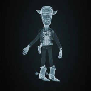 Meet your Posher, Posh